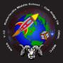 Robertsville MS RamSat logo.jpg